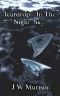 [Steven Gordon 01] • Teardrops In The Night Sky